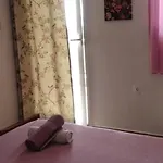 μεζονέτα 3ου και 4ου ορόφου με μαγευτική θέα!!!