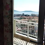 μεζονέτα 3ου και 4ου ορόφου με μαγευτική θέα!!!