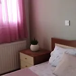 μεζονέτα 3ου και 4ου ορόφου με μαγευτική θέα!!! * Néa Péramos