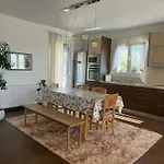 μεζονέτα 3ου και 4ου ορόφου με μαγευτική θέα!!! Néa Péramos
