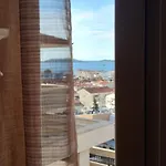 Lägenhet μεζονέτα 3ου και 4ου ορόφου με μαγευτική θέα!!! *