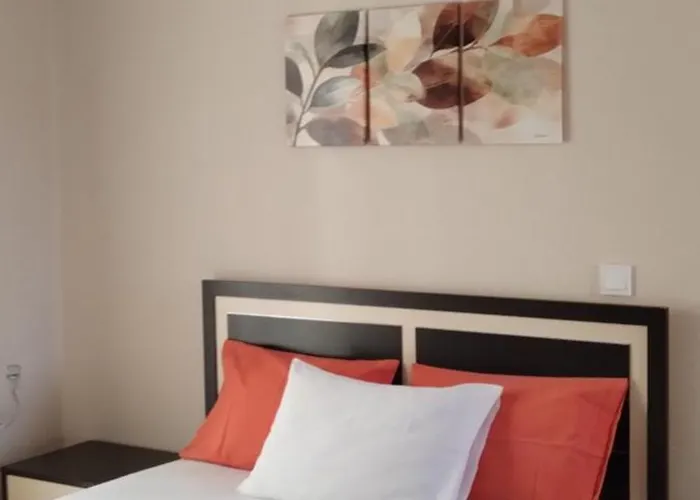 μεζονέτα 3ου και 4ου ορόφου με μαγευτική θέα!!! Apartamento